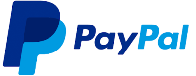 pay with paypal - Vampire Hunter D Store