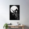 cpostermediumsquare product1000x1000.2 25 - Vampire Hunter D Store