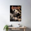 cpostermediumsquare product1000x1000.2 26 - Vampire Hunter D Store