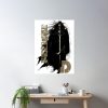 cpostermediumsquare product1000x1000.2 27 - Vampire Hunter D Store