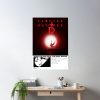 cpostermediumsquare product1000x1000.2 33 - Vampire Hunter D Store
