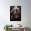 cpostermediumsquare product1000x1000.2 34 - Vampire Hunter D Store