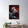 cpostermediumsquare product1000x1000.2 35 - Vampire Hunter D Store