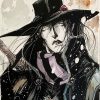 flat750x075f pad750x1000f8f8f8 14 - Vampire Hunter D Store