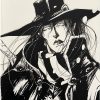 flat750x075f pad750x1000f8f8f8 17 - Vampire Hunter D Store