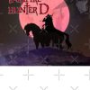 flat750x075f pad750x1000f8f8f8 18 - Vampire Hunter D Store