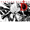 flat750x075f pad750x1000f8f8f8 19 - Vampire Hunter D Store