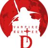 flat750x075f pad750x1000f8f8f8 22 - Vampire Hunter D Store