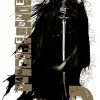 flat750x075f pad750x1000f8f8f8 9 - Vampire Hunter D Store