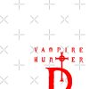 flat750x075f pad750x1000f8f8f8.u15 13 - Vampire Hunter D Store