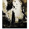 flat750x075f pad750x1000f8f8f8.u15 15 - Vampire Hunter D Store
