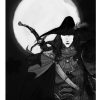 flat750x075f pad750x1000f8f8f8.u2 17 - Vampire Hunter D Store