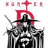 flat750x075f pad750x1000f8f8f8.u2 18 - Vampire Hunter D Store