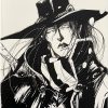 flat750x075f pad750x750f8f8f8 12 - Vampire Hunter D Store