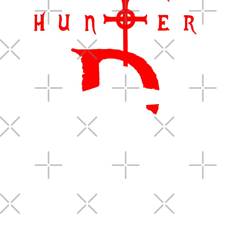 Vampire Hunter D Film Tote Bag - Image 2