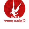 flat750x075f pad750x750f8f8f8 16 - Vampire Hunter D Store