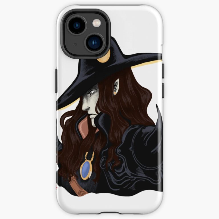 icriphone 14 toughbackax1000 pad1000x1000f8f8f8.u21 13 1 - Vampire Hunter D Store