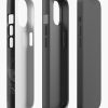 icriphone 14 toughsideax1000 bgf8f8f8.u21 10 - Vampire Hunter D Store