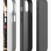 icriphone 14 toughsideax1000 bgf8f8f8.u21 - Vampire Hunter D Store
