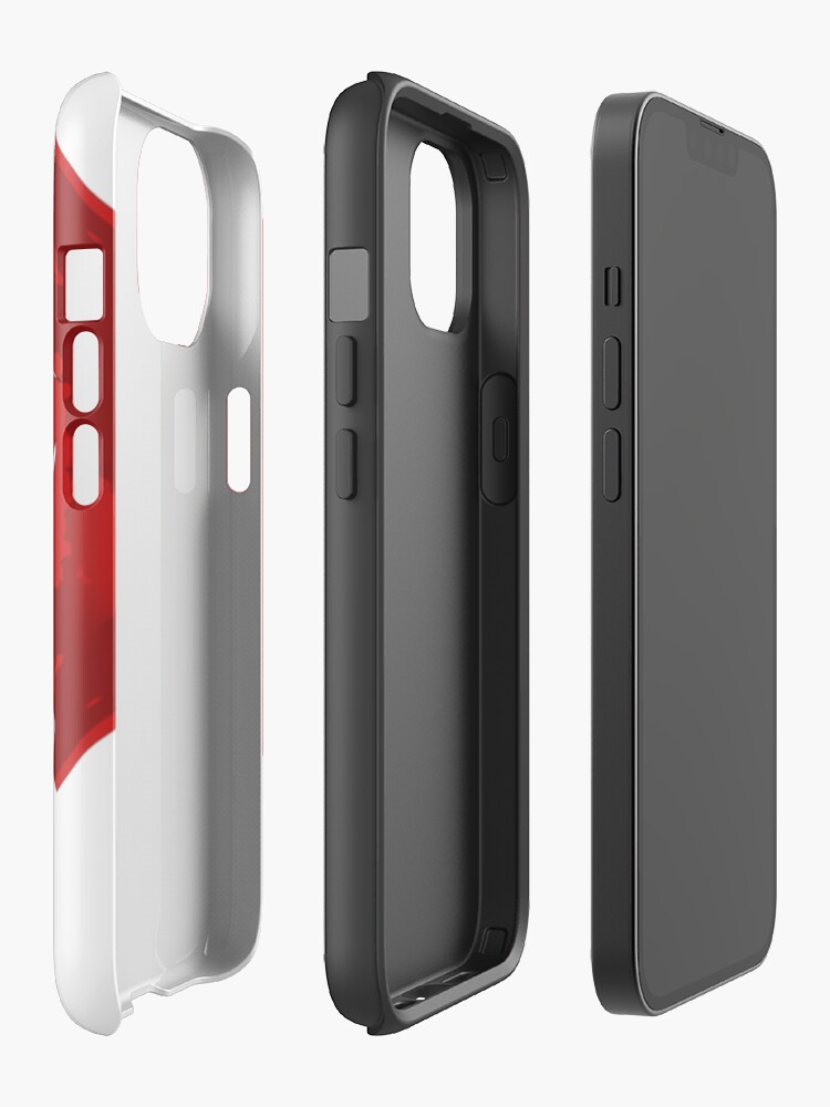 Lord Vampire Hunter D Film Anime Classic Iphone Case - Image 2