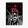 mp840x830mattef8f8f8t pad1000x1000f8f8f8 23 - Vampire Hunter D Store