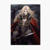 mp840x830mattef8f8f8t pad1000x1000f8f8f8 34 - Vampire Hunter D Store