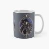 mugstandardx800right pad800x800f8f8f8 4 - Vampire Hunter D Store