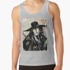 ratankx1860heather greyfront c288321600600 bgf8f8f8 18 - Vampire Hunter D Store
