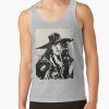 ratankx1860heather greyfront c288321600600 bgf8f8f8 26 - Vampire Hunter D Store