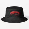 ssrcobucket hatproduct10101001c5ca27c6srpsquare1000x1000 bgf8f8f8.u2 1 - Vampire Hunter D Store