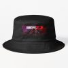 ssrcobucket hatproduct10101001c5ca27c6srpsquare1000x1000 bgf8f8f8.u2 16 - Vampire Hunter D Store