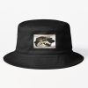 ssrcobucket hatproduct10101001c5ca27c6srpsquare1000x1000 bgf8f8f8.u2 17 - Vampire Hunter D Store