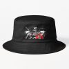 ssrcobucket hatproduct10101001c5ca27c6srpsquare1000x1000 bgf8f8f8.u2 19 - Vampire Hunter D Store