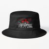 ssrcobucket hatproduct10101001c5ca27c6srpsquare1000x1000 bgf8f8f8.u2 2 - Vampire Hunter D Store
