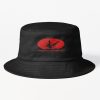 ssrcobucket hatproduct10101001c5ca27c6srpsquare1000x1000 bgf8f8f8.u2 20 - Vampire Hunter D Store