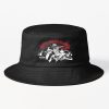 ssrcobucket hatproduct10101001c5ca27c6srpsquare1000x1000 bgf8f8f8.u2 21 - Vampire Hunter D Store