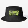 ssrcobucket hatproduct10101001c5ca27c6srpsquare1000x1000 bgf8f8f8.u2 22 - Vampire Hunter D Store