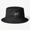 ssrcobucket hatproduct10101001c5ca27c6srpsquare1000x1000 bgf8f8f8.u2 24 - Vampire Hunter D Store