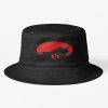 ssrcobucket hatproduct10101001c5ca27c6srpsquare1000x1000 bgf8f8f8.u2 25 - Vampire Hunter D Store