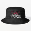ssrcobucket hatproduct10101001c5ca27c6srpsquare1000x1000 bgf8f8f8.u2 28 - Vampire Hunter D Store