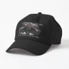 ssrcodad hatproduct10101001c5ca27c6front three quartersquare1000x1000 bgf8f8f8 4 - Vampire Hunter D Store