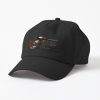 ssrcodad hatproduct10101001c5ca27c6front three quartersquare1000x1000 bgf8f8f8 5 - Vampire Hunter D Store