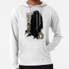 ssrcolightweight hoodiemensfafafaca443f4786frontsquare productx1000 bgf8f8f8 14 - Vampire Hunter D Store