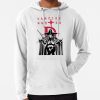 ssrcolightweight hoodiemensfafafaca443f4786frontsquare productx1000 bgf8f8f8 20 - Vampire Hunter D Store