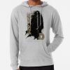 ssrcolightweight hoodiemensheather greyfrontsquare productx1000 bgf8f8f8 16 - Vampire Hunter D Store