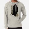 ssrcolightweight hoodiemensoatmeal heatherfrontsquare productx1000 bgf8f8f8 16 - Vampire Hunter D Store