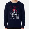 ssrcolightweight sweatshirtmens05081f66c8590f4efrontsquare productx1000 bgf8f8f8 1 - Vampire Hunter D Store