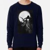 ssrcolightweight sweatshirtmens05081f66c8590f4efrontsquare productx1000 bgf8f8f8 - Vampire Hunter D Store