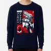 ssrcolightweight sweatshirtmens05081f66c8590f4efrontsquare productx1000 bgf8f8f8 17 - Vampire Hunter D Store