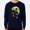 ssrcolightweight sweatshirtmens05081f66c8590f4efrontsquare productx1000 bgf8f8f8 19 - Vampire Hunter D Store